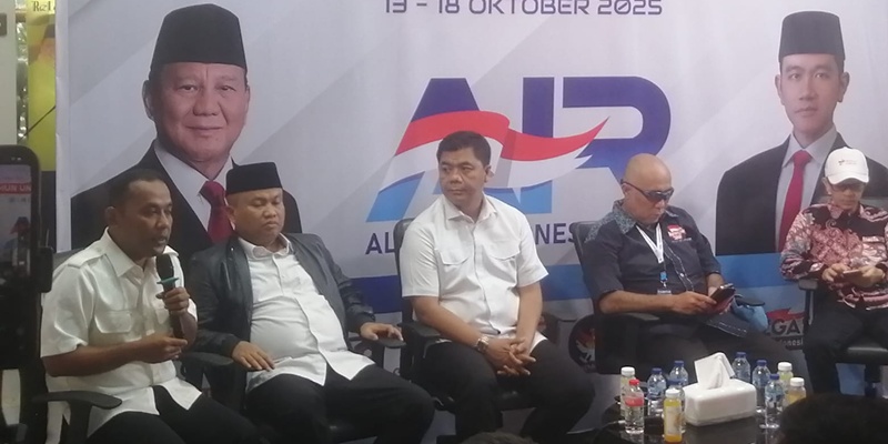 Masyarakat Ingin Program MBG Bisa Lebih Baik