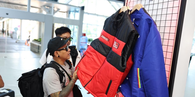 Pertamina Suguhkan Banyak Keseruan untuk Penonton MotoGP