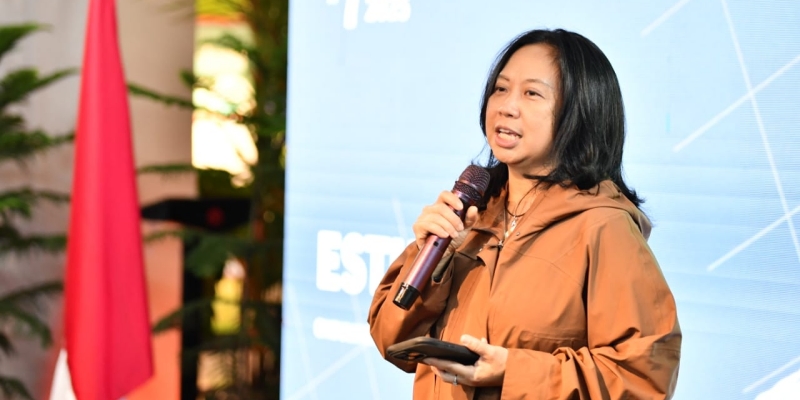 Merayakan Arsitektur Berkelanjutan dan Ekspresif