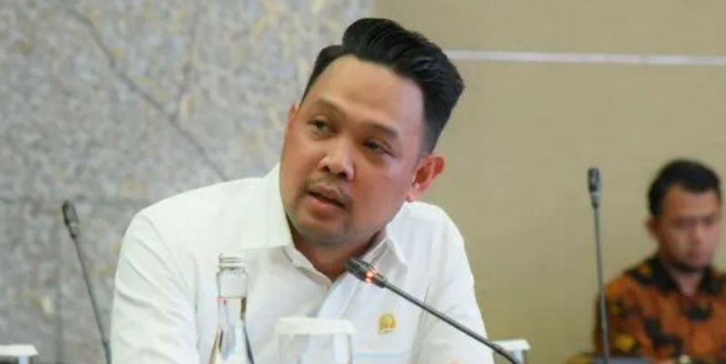 WNA Jadi Bos BUMN Harus Berdasarkan Keahlian dan Kebutuhan Nasional