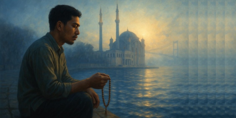 Sebelas Frasa Cahaya Tauhid