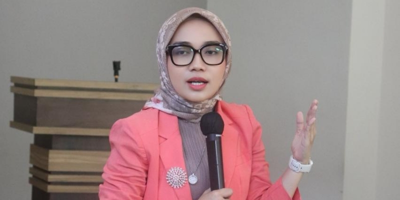 Pengaruh Jokowi dalam Pemerintahan Prabowo Ancaman Serius Demokrasi