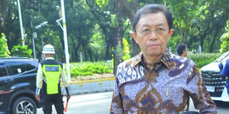 Kriminalisasi Kontrak Bisnis Bisa Ganggu Investasi