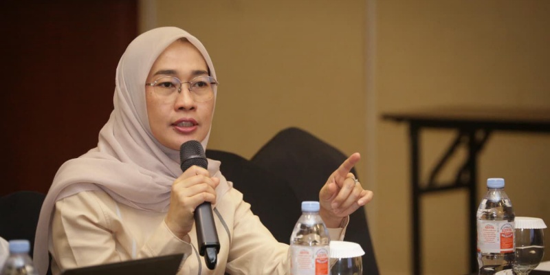 PKB Desak Trans7 Minta Maaf atas Tayangan Xpose yang Lecehkan Ulama