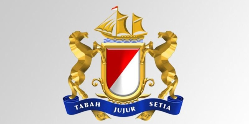 Kadin dan Pejuang Ekonomi