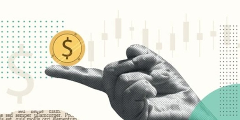 Investasi Berdaulat dan Jalan Menuju Kemandirian