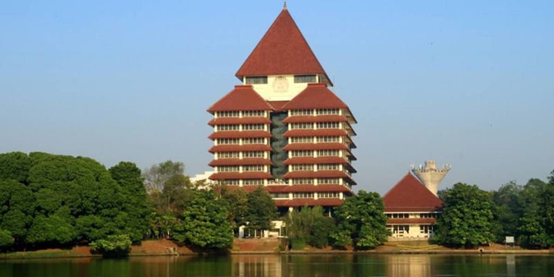 Universitas Indonesia Pastikan Pemilihan Bakal Calon Dekan Tak Ada Intervensi Politik