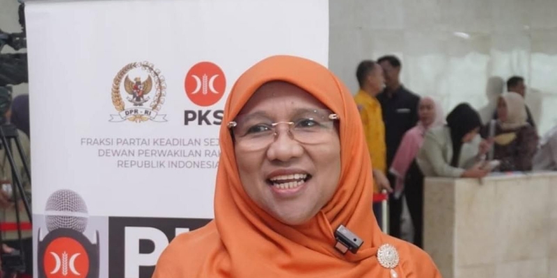 Anak Muda Bukan Objek Politik tapi Subjek Perubahan
