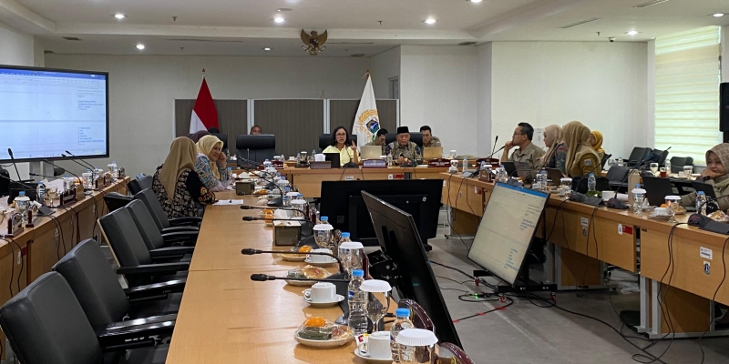 Perda KTR Jangan Asal Melarang Merokok di Tempat Hiburan