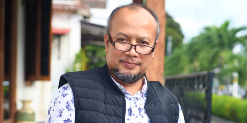 Pertamina Harus Bertindak Cepat Merespon Kasus di Surabaya