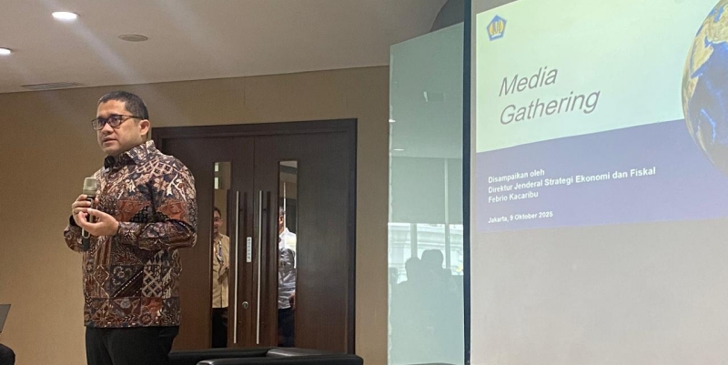 Suntikan Dana Rp200 Triliun Dongkrak Kredit