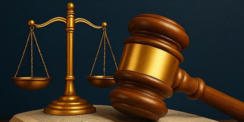 Kebijakan Nasional Berbasis Nilai Universal