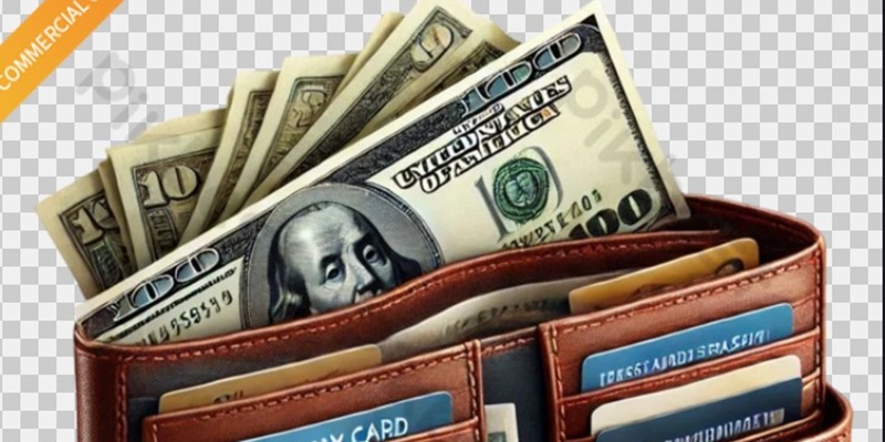 Perang Sudah Pindah ke Saku Celana