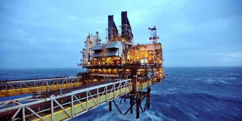 Harga Minyak Menguat di Tengah Kekhawatiran Ancaman Trump