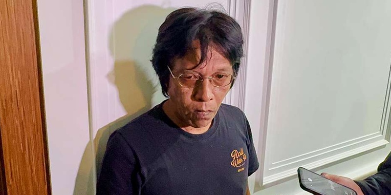 PDIP: Negara harus Kendalikan Kerakusan Pelaku Ekonomi<i>!</i>