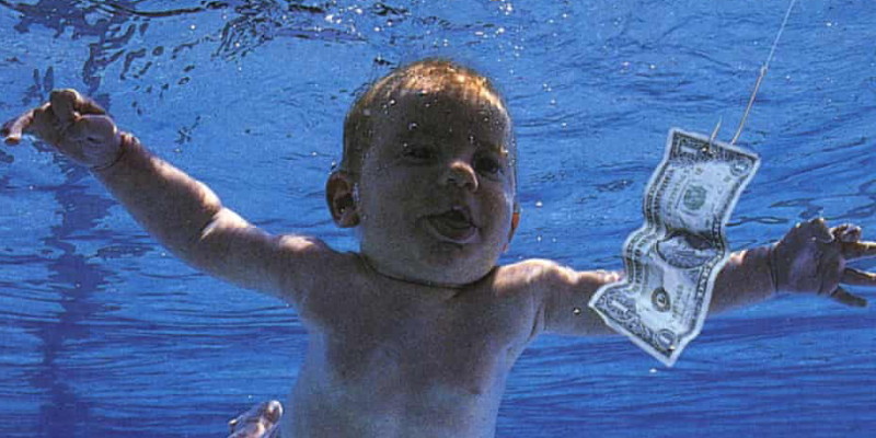 Kasus Bayi Nirvana Kembali Kandas di Pengadilan