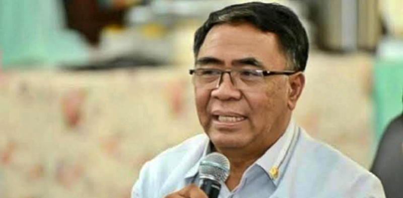 Transformasi Zakat Menjadi Hal Penting untuk Angkat Martabat Umat