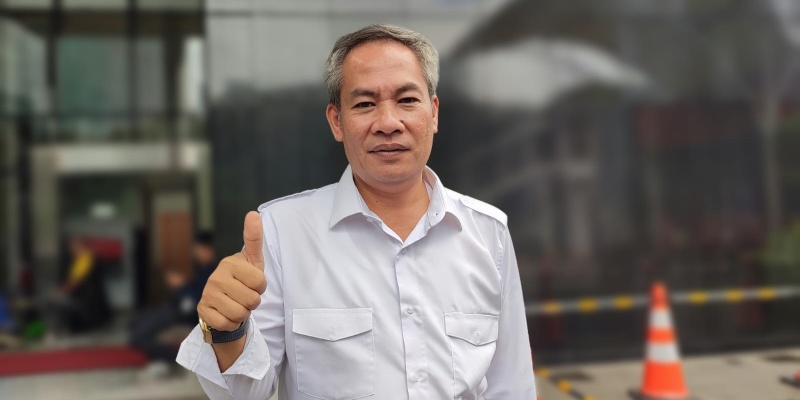 BUMN Harus Bebas dari Konflik Kepentingan Pejabat