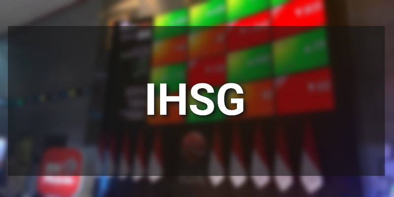 IHSG Diprediksi Menguat, Ini Daftar Saham Pilihan