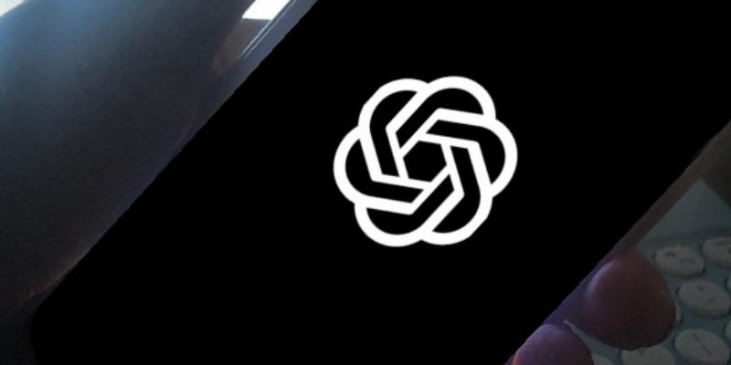 Valuasi OpenAI Tembus 500 Miliar Dolar AS