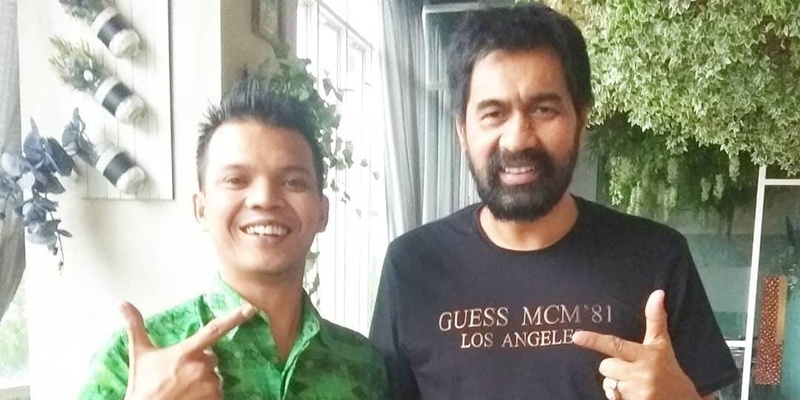 Ketika Aceh Diuji Lubang Tambang Rakyat