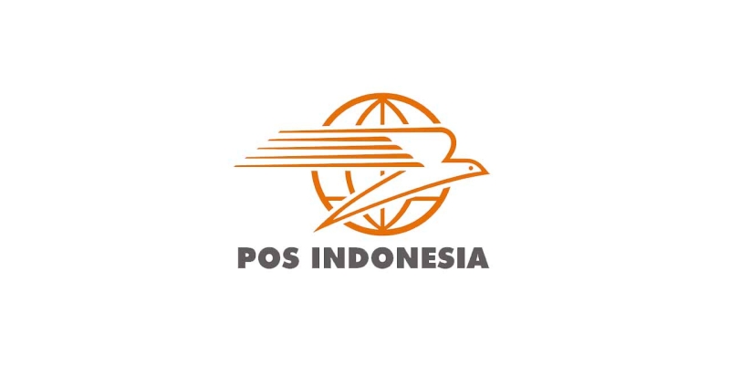 PT Pos Indonesia Tegaskan Komitmen Transparansi dan Integritas Pelayanan