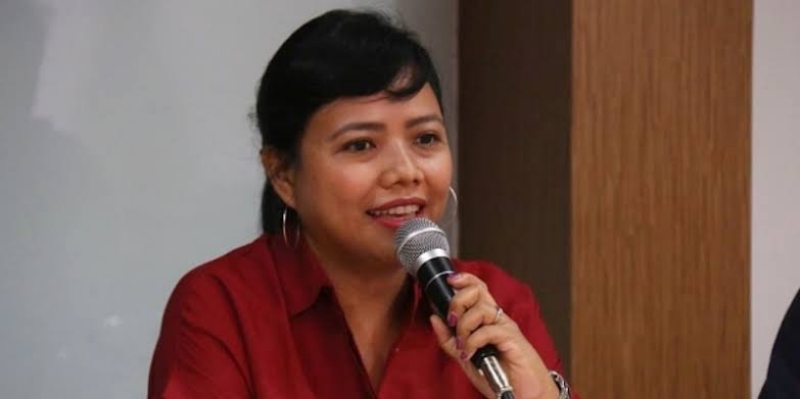 Tanpa Pengawasan RUU Perampasan Aset Bisa Disalahgunakan