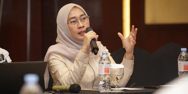 PKB Apresiasi Koperasi Desa Merah Putih Perkuat Ekonomi Rakyat