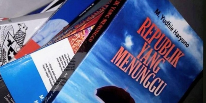 Menemukan Pancasila sebagai Fondasi Ekonomi