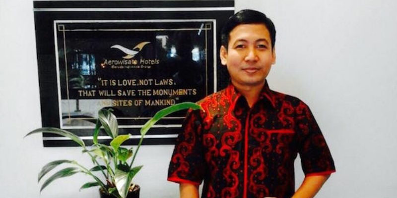 Usut Tuntas Dugaan Skandal Pembohongan Publik oleh Aqua