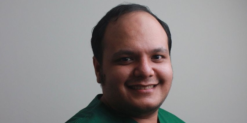 MBG Penopang Generasi Bangsa