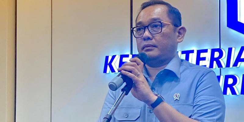 Kelangkaan BBM Swasta Akibat Pergeseran Konsumsi Masyarakat