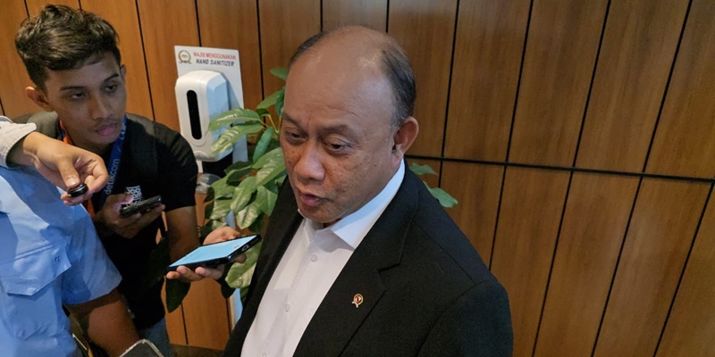 Kepala BGN Minta Publik Jangan Ejek Program Mulia MBG