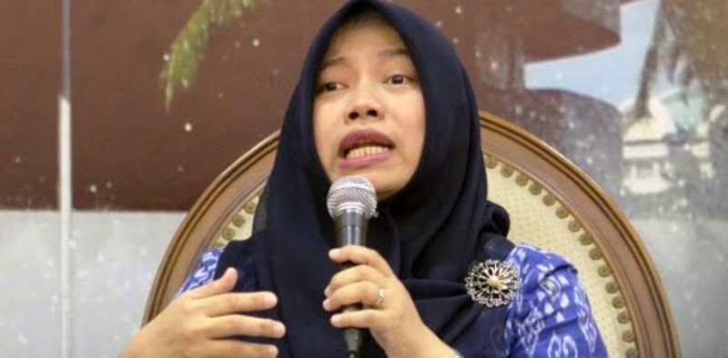 Reset Penyelenggara Pemilu Bukan Sekadar Tambal Sulam Aturan