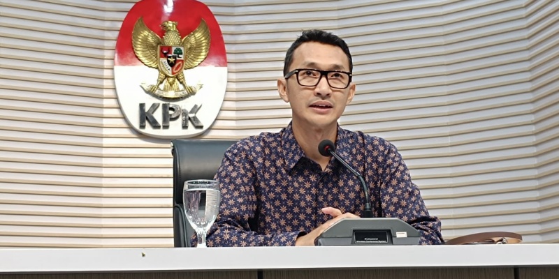 KPK Dukung Prabowo Ciptakan Iklim Bisnis yang Bersih di BUMN