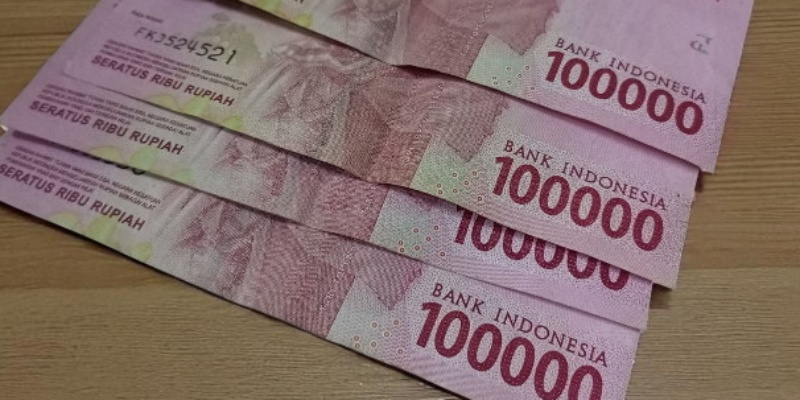 IHSG dan Rupiah Kompak Menguat Pagi Ini