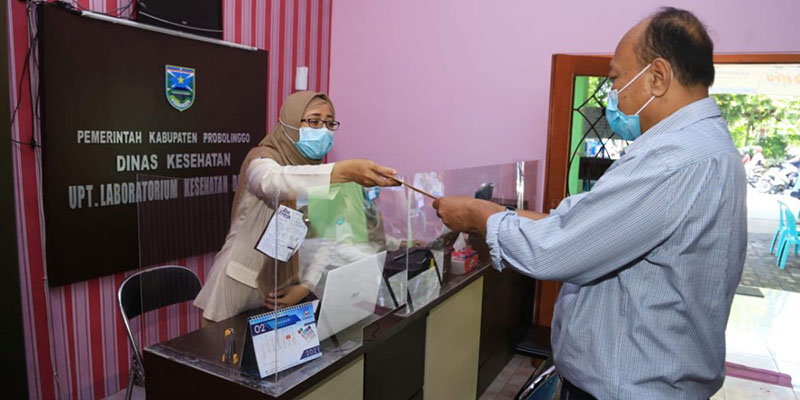 Demokrasi Pancasila dan Hak Kesehatan Rakyat