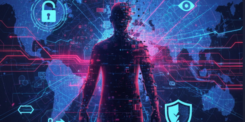 Pakar Ajak Publik Waspadai Bahaya Radikalisme