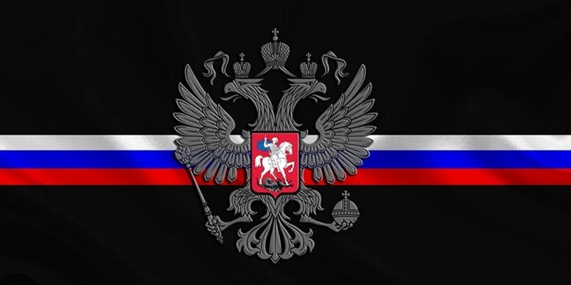 Perdamaian di Tangan Rusia?