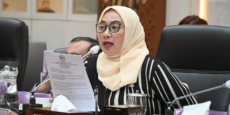 Legislator PKB Usul Trans7 Rekrut Jurnalis dari Kalangan Santri