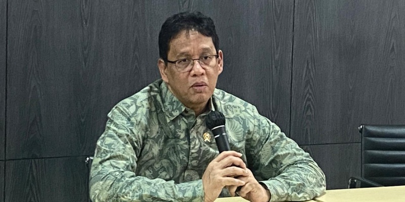 Pemecatan Pegawai Pajak Nakal Perkuat Kepercayaan Publik