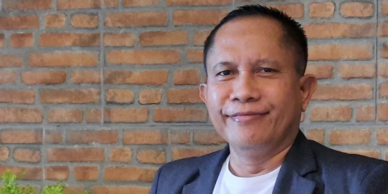 Jangan Jadikan Ilmu Lingkungan Alat Kebijakan Pembangunan