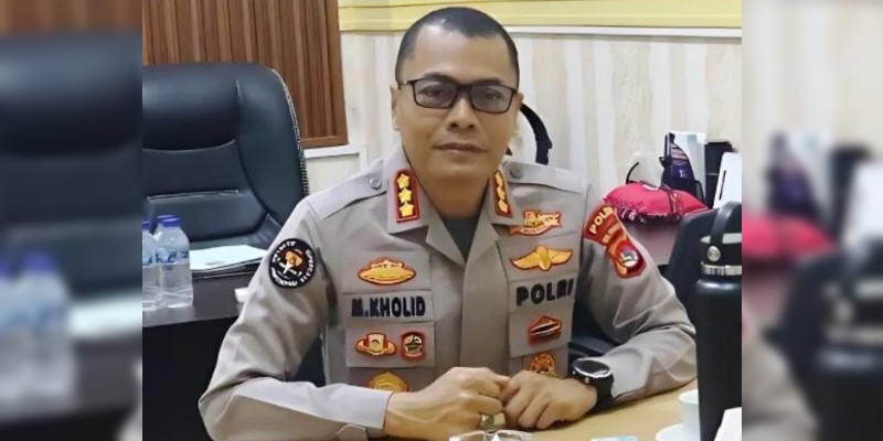 Polisi Klaim Tidak Ada Kemacetan Meski Penonton MotoGP Mandalika Tembus 140 Ribu