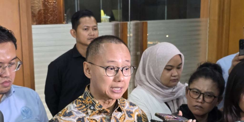 Satu Tahun Prabowo Banyak Terobosan, Terutama Ekonomi