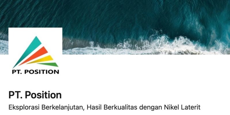 PT Position Pastikan Tunduk Pada Hukum yang Berlaku