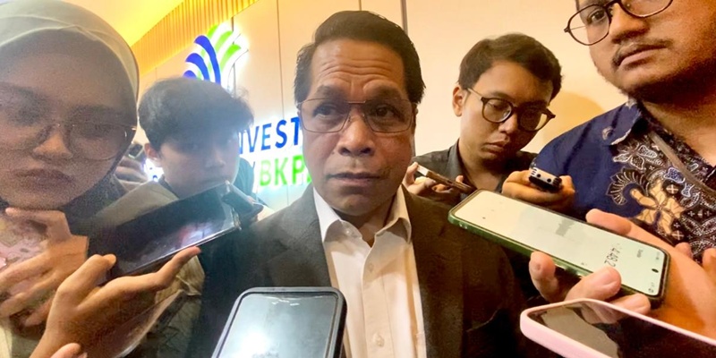 Impor BBM Buat SPBU Swasta Bakal Longgar pada 2026