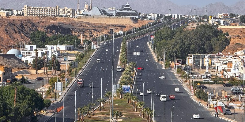 Hamas-Israel Rundingkan Proposal Gencatan Senjata Trump di Mesir