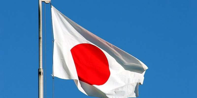 Jepang Kirim Utusan ke Beijing untuk Redakan Ketegangan Soal Taiwan