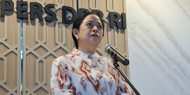 DPR Minta Penanganan Lebih Sigap Sikapi Kasus Penculikan Anak