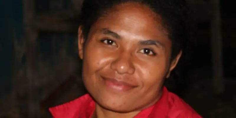 Pemda Tak Bisa Lepas Tangan dari Kasus Irene Sokoy